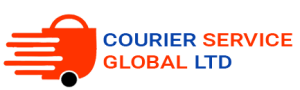 cropped-COURIER-SERVICE-G-1.png